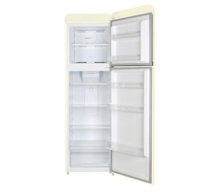 Холодильник Amica FD280.3FGAA Full No Frost - 176,5 см