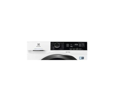 Сушильна машина Electrolux EW9HEU278SP PerfectCare 90 - 8 кг