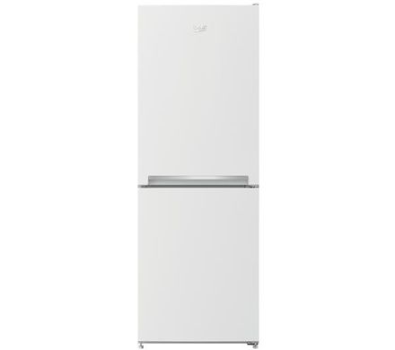 Холодильник Beko RCSA240M30WN - 152,8 см