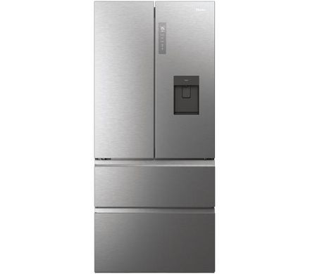 Холодильник Haier French Door Series 7 HFW7819EWMP