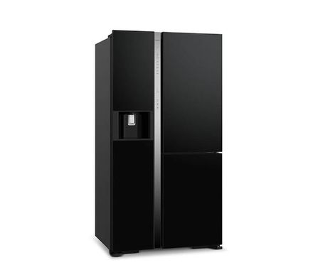 Холодильник Hitachi R-MX700GVRU0