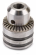 Настольная/колонная дрель Powermat PM-WS-1600M