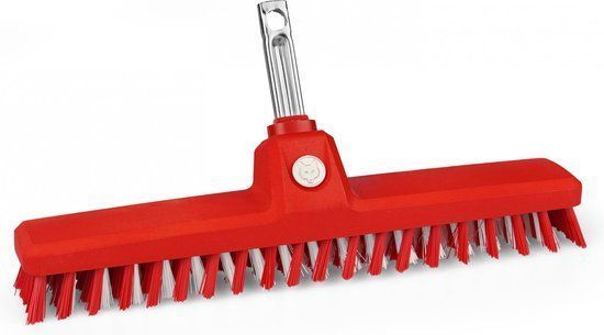 Щітка Wolf Garten 35Cm Sb 350 M