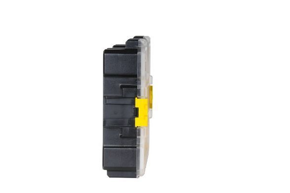 Органайзер Stanley високий Fatmax Pro Ip54