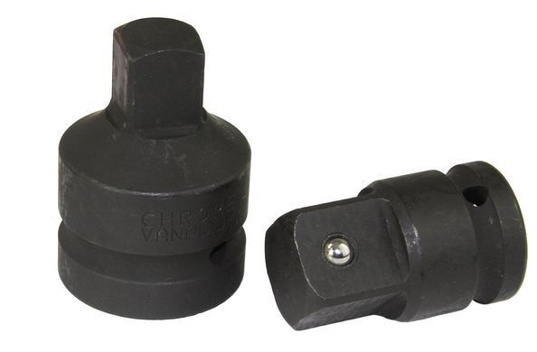 Комплект ударних редукторів Mar-Pol M58575