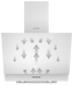 Кухонная вытяжка Concept WHITE OPK5160WH
