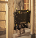 Верстак складаний Workmate Deluxe Stanley STST83800-1