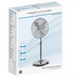 Вентилятор PROFICARE PC-VL 3064 MS