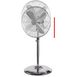 Вентилятор PROFICARE PC-VL 3064 MS