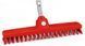 Щітка Wolf Garten 35Cm Sb 350 M