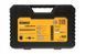 DEWALT НАБОР СВЕРЛ И БИТ 100шт.