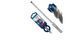 Свердло Bosch Sds Plus-7X Expert 16 X 150 X 215 мм