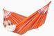 Одноместный гамак Brisa Toucan Outdoor La Siesta