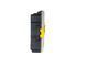 Органайзер Stanley високий Fatmax Pro Ip54