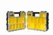 Органайзер Stanley високий Fatmax Pro Ip54