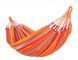 Одноместный гамак Brisa Toucan Outdoor La Siesta