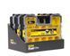 Органайзер Stanley високий Fatmax Pro Ip54