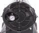 Дизельний обігрівач LCD 40kW PM-NAG-40SN Powermat