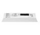 Пральна машина Electrolux EW2TN5261FP - 6 кг