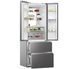 Холодильник Haier French Door HFR7720DWMP No Frost - 200,6 см