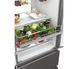 Холодильник Haier French Door HFR7720DWMP No Frost - 200,6 см