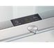 Холодильник Toshiba French Door GR-RF692WE-PGJ No Frost - 189,8 см з висувним ящиком з контролем вологості