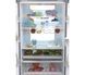 Холодильник Haier French Door HFR7720DWMP No Frost - 200,6 см