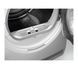 Сушильна машина Electrolux EW9HEU278SP PerfectCare 90 - 8 кг