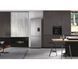 Холодильник Haier French Door HFR7720DWMP No Frost - 200,6 см