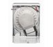 Сушильна машина Electrolux EW6C428WP - 63 см - 8 кг