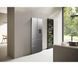 Холодильник Haier French Door HFR7720DWMP No Frost - 200,6 см