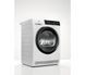 Сушильна машина Electrolux EW9HEU278SP PerfectCare 90 - 8 кг