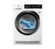 Сушильна машина Electrolux EW9HEU278SP PerfectCare 90 - 8 кг