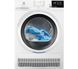 Сушильна машина Electrolux EW6C428WP - 63 см - 8 кг