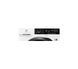 Сушильна машина Electrolux EW9HEU278SP PerfectCare 90 - 8 кг