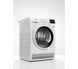 Сушильна машина Electrolux EW6C428WP - 63 см - 8 кг