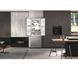 Холодильник Haier French Door HFR7720DWMP No Frost - 200,6 см
