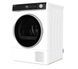 Сушильна машина Sharp KD-NHH7S8GW3-PL - 56,3 см - 7 кг
