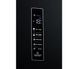 Холодильник Toshiba French Door GR-RF692WE-PGJ No Frost - 189,8 см з висувним ящиком з контролем вологості