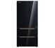 Холодильник Toshiba French Door GR-RF692WE-PGJ No Frost - 189,8 см з висувним ящиком з контролем вологості