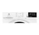 Сушильна машина Electrolux EW6C428WP - 63 см - 8 кг