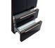 Холодильник Toshiba French Door GR-RF692WE-PGJ No Frost - 189,8 см з висувним ящиком з контролем вологості
