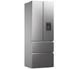Холодильник Haier French Door HFR7720DWMP No Frost - 200,6 см