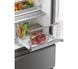 Холодильник Haier French Door Series 7 HFW7819EWMP