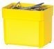 Органайзер Stanley високий Fatmax Pro Ip54