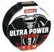 Ремонтна стрічка TESA Ultra Power Extreme 25 м x 50 мм