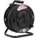Yato Удлинитель барабанный 40 м 3 x 1,5мм2 ip44 81054