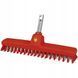 Щітка Wolf Garten 35Cm Sb 350 M