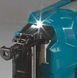 MAKITA ГВОЗДЕЗАБИВНОЙ ПИСТОЛЕТ 18V DBN600RTJ 0&deg; 25-64mm 16Ga 2x5,0Ah &hellip;