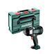 Ударний гайковерт METABO SSW 18 LTX 1750 BL 3/4" 1750NM + METABOX 145L + BSA 18 LED 4000